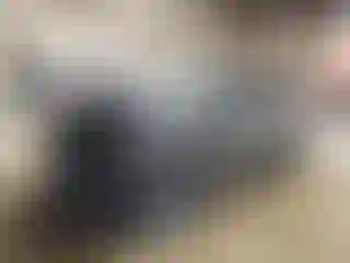 Vehicle Image- 2025 Hyundai Palisade