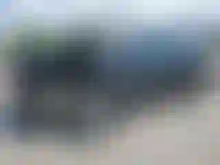Vehicle Image- 2023 Hyundai Palisade