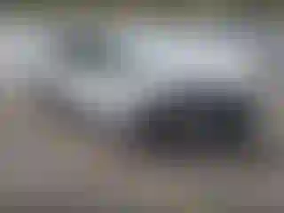 Vehicle Image- 2023 Hyundai Palisade