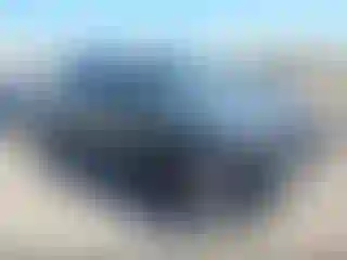 Vehicle Image- 2023 Hyundai Palisade