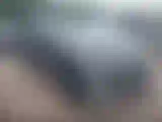 Vehicle Image- 2024 Hyundai Palisade