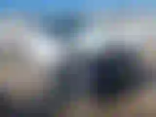 Vehicle Image- 2024 Hyundai Palisade