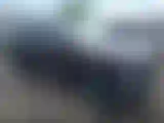 Vehicle Image- 2024 Hyundai Palisade