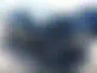 Vehicle Image- 2025 Hyundai Palisade