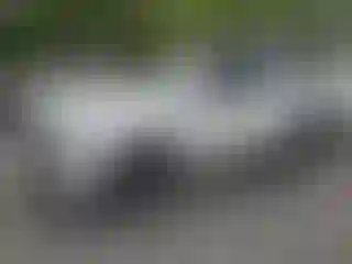 Vehicle Image- 2023 Hyundai Palisade