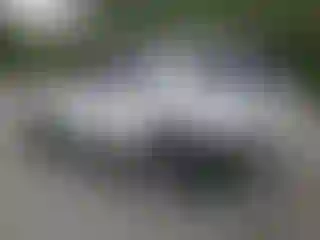 IMPORTOWO.pl