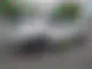 IMPORTOWO.pl