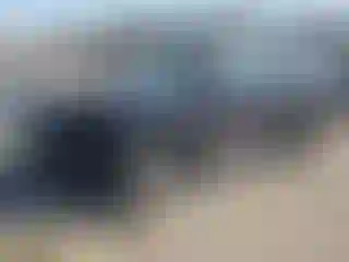 Vehicle Image- 2024 Hyundai Palisade