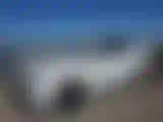 Vehicle Image- 2024 Hyundai Palisade