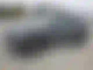 Vehicle Image- 2024 Hyundai Palisade