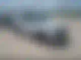 Vehicle Image- 2024 Hyundai Palisade