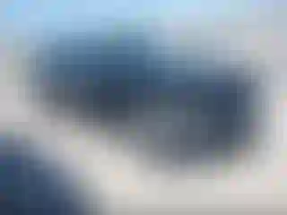 Vehicle Image- 2021 Hyundai Palisade