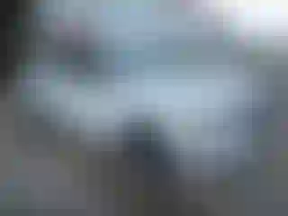 Vehicle Image- 2021 Hyundai Palisade