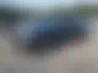 Vehicle Image- 2022 Hyundai Palisade