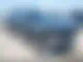 Vehicle Image- 2022 Hyundai Palisade