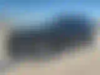 Vehicle Image- 2021 Hyundai Palisade