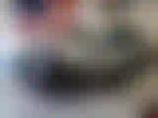 Vehicle Image- 2022 Hyundai Palisade
