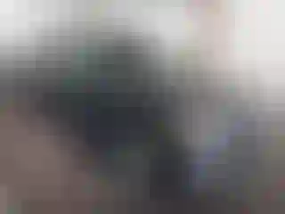 Vehicle Image- 2021 Hyundai Palisade