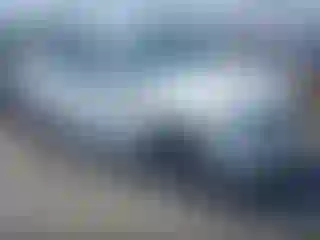 Vehicle Image- 2022 Hyundai Palisade