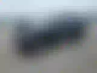 Vehicle Image- 2021 Hyundai Palisade