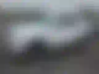 Vehicle Image- 2022 Hyundai Palisade