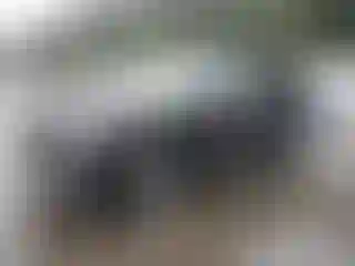 Vehicle Image- 2022 Hyundai Palisade