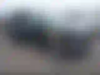Vehicle Image- 2022 Hyundai Palisade