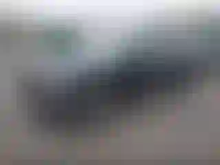 IMPORTOWO.pl