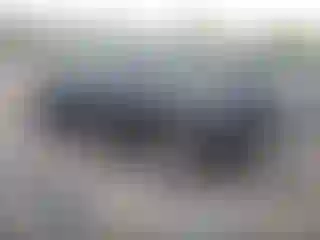 IMPORTOWO.pl