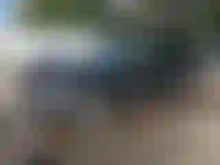Vehicle Image- 2021 Hyundai Palisade