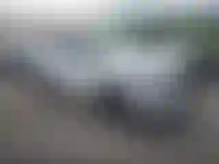 Vehicle Image- 2022 Hyundai Palisade