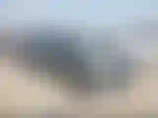 Vehicle Image- 2021 Hyundai Palisade