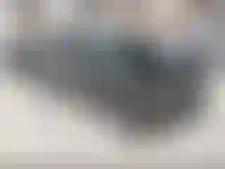 Vehicle Image- 2022 Hyundai Palisade