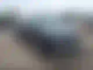 Vehicle Image- 2021 Hyundai Palisade