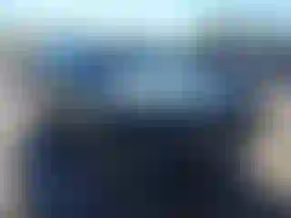 Vehicle Image- 2022 Hyundai Palisade