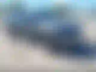 Vehicle Image- 2021 Hyundai Palisade