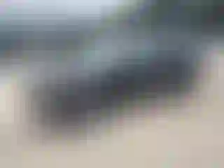 Vehicle Image- 2026 Hyundai Palisade