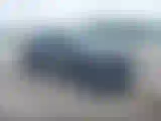 Vehicle Image- 2022 Hyundai Santa