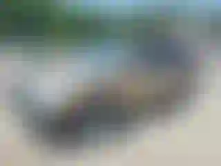 Vehicle Image- 2003 Hyundai Santa