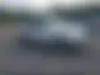 Vehicle Image- 2004 Hyundai Santa
