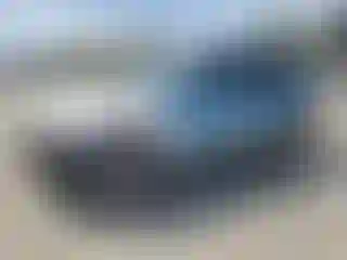 Vehicle Image- 2004 Hyundai Santa