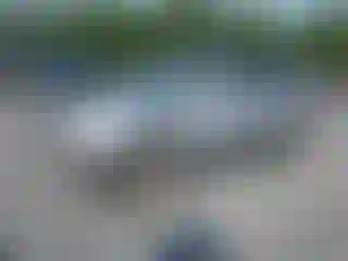 Vehicle Image- 2002 Hyundai Santa