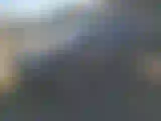 Vehicle Image- 2002 Hyundai Santa