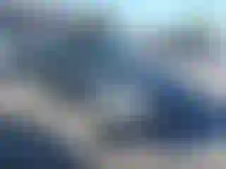 Vehicle Image- 2006 Hyundai Santa