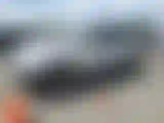 Vehicle Image- 2003 Hyundai Santa