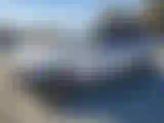 Vehicle Image- 2006 Hyundai Santa