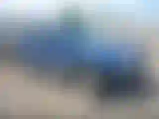 Vehicle Image- 2006 Hyundai Santa