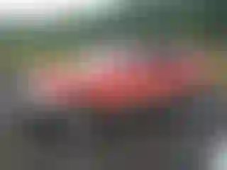 Vehicle Image- 2004 Hyundai Santa