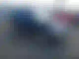 Vehicle Image- 2004 Hyundai Santa