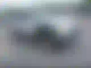 Vehicle Image- 2006 Hyundai Santa